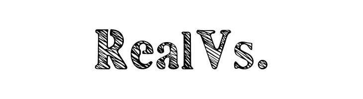 Fegan  Free Fonts Download