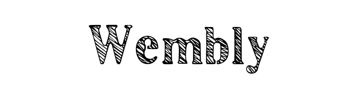 Fegan  Free Fonts Download