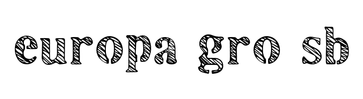 Fegan  Free Fonts Download