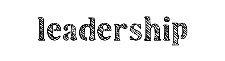 Fegan  Free Fonts Download