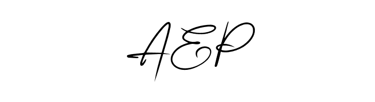 Angello  Free Fonts Download