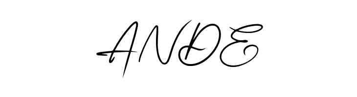 Angello  Free Fonts Download