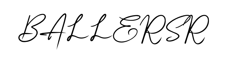 Angello  Free Fonts Download