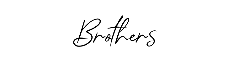 Angello  Free Fonts Download