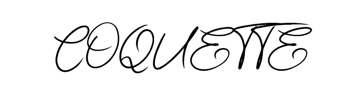 Angello  Free Fonts Download