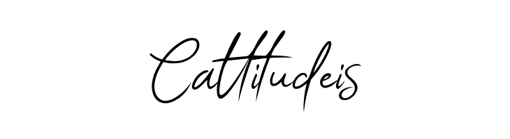 Angello  Free Fonts Download