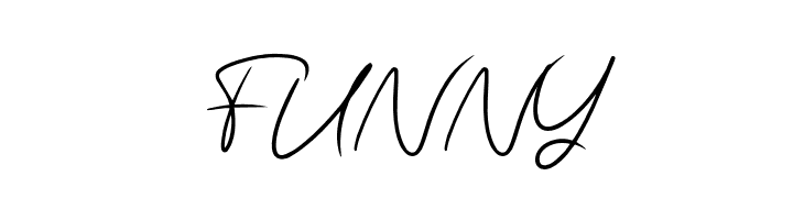 Angello  Free Fonts Download