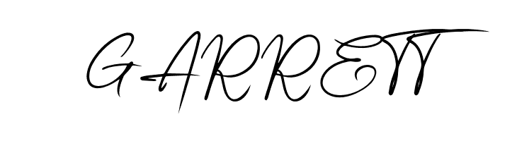 Angello  Free Fonts Download