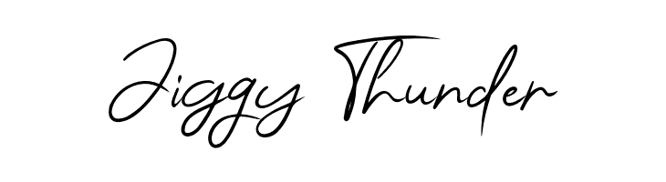 Angello  Free Fonts Download