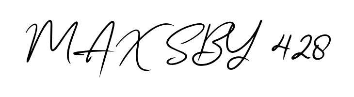 Angello  Free Fonts Download