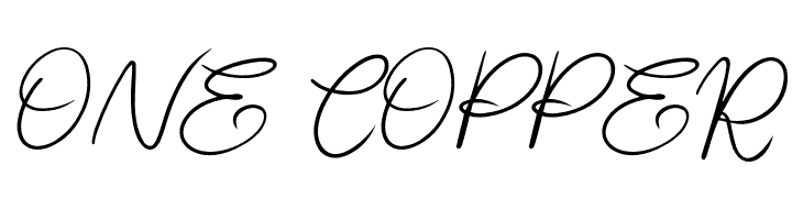 Angello  Free Fonts Download