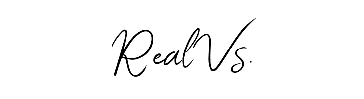 Angello  Free Fonts Download