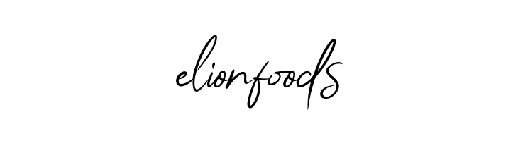 Angello  Free Fonts Download