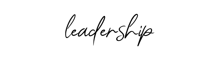 Angello  Free Fonts Download