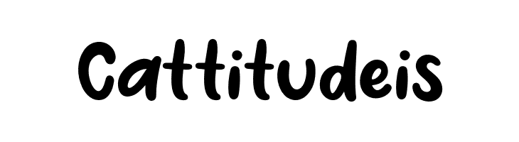 Males  Free Fonts Download