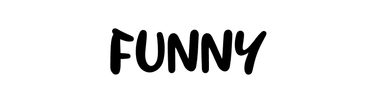 Males  Free Fonts Download