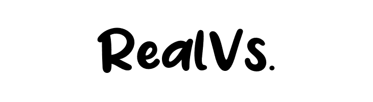 Males  Free Fonts Download