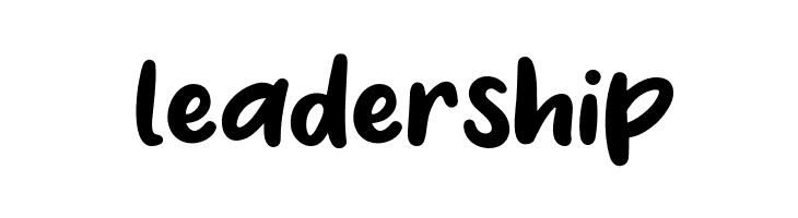 Males  Free Fonts Download