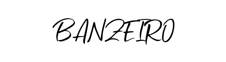 Anjhay  Free Fonts Download