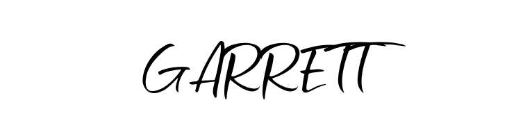 Anjhay  Free Fonts Download