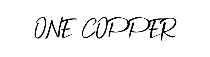 Anjhay  Free Fonts Download