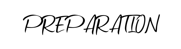 Anjhay  Free Fonts Download