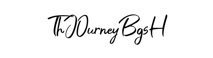 Anjhay  Free Fonts Download