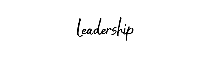 Anjhay  Free Fonts Download