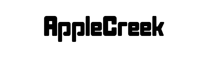 Bonk  Free Fonts Download