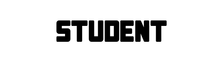 Bonk  Free Fonts Download