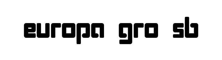 Bonk  Free Fonts Download
