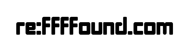 Bonk  Free Fonts Download