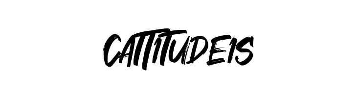 Maquire  Free Fonts Download