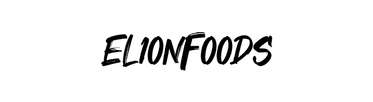 Maquire  Free Fonts Download
