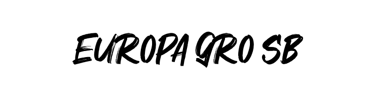 Maquire  Free Fonts Download