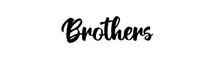 Ontel  Free Fonts Download