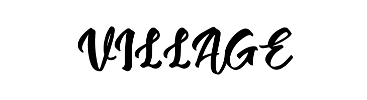 Ontel  Free Fonts Download