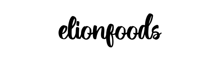 Ontel  Free Fonts Download