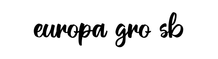 Ontel  Free Fonts Download