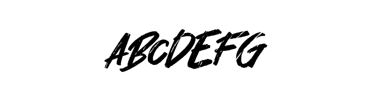 Hey November  Free Fonts Download