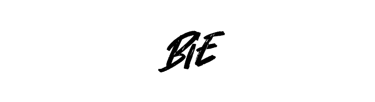 Hey November  Free Fonts Download