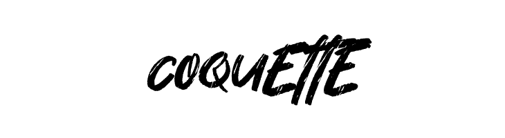 Hey November  Free Fonts Download