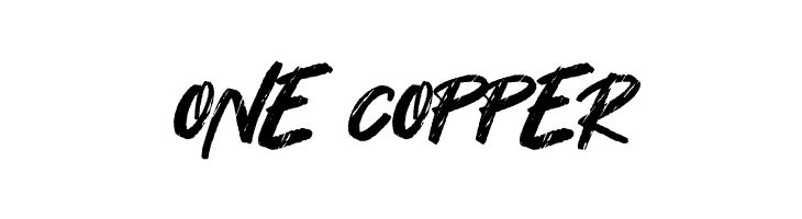 Hey November  Free Fonts Download