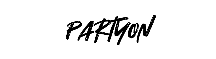 Hey November  Free Fonts Download