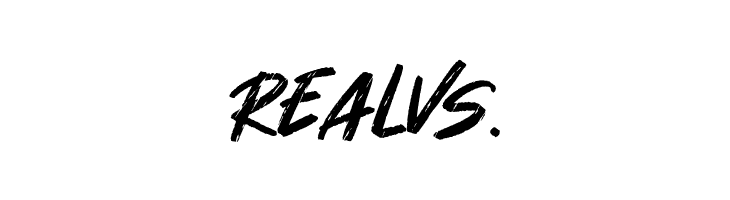 Hey November  Free Fonts Download