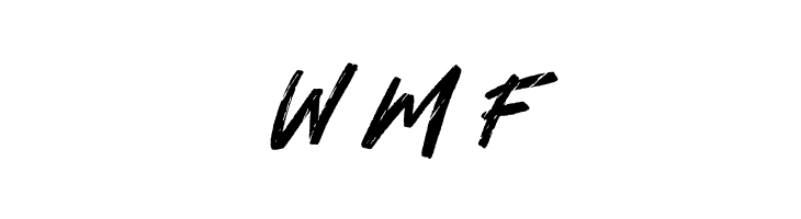 Hey November  Free Fonts Download