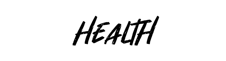 Hey November  Free Fonts Download