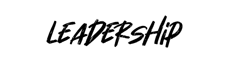 Hey November  Free Fonts Download