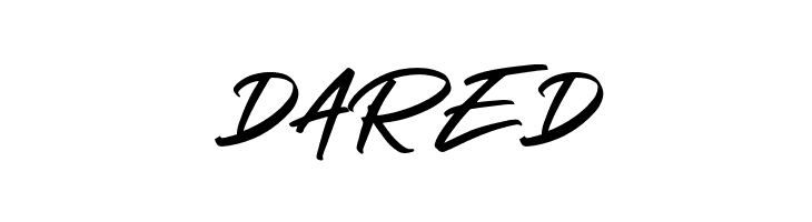 Clusive  Free Fonts Download