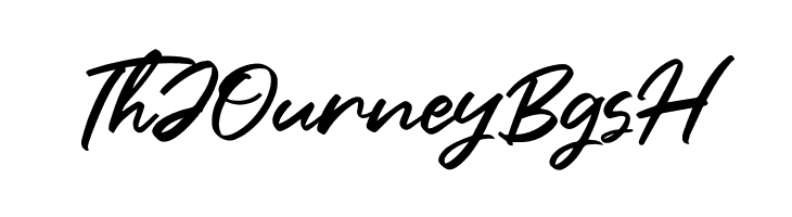 Clusive  Free Fonts Download